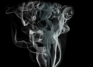 Co droższe indukcja czy gaz?