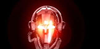 Co zbiera klaki w pralce?