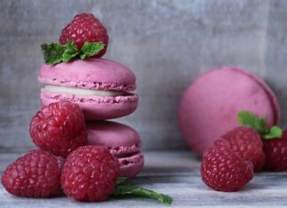 Kiedy nie jeść konserwy?