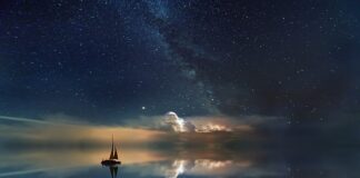 Czy woda z kranu nadaje się do akwarium?