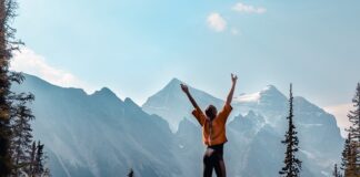 Na jakim programie suszyć ubrania żeby się nie kurczyły?