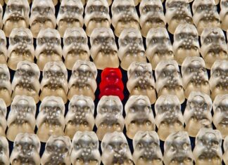 Ile żelatyny do konserwy mięsnej?