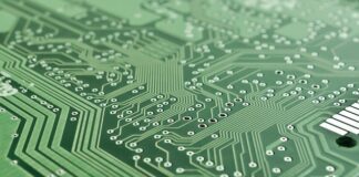 Co jest lepsze płyta indukcyjna czy elektryczna?