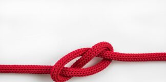 zawiesia linowe 1-cięgnowe